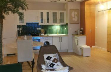 Beautiful cocooning appartement - Photo 1