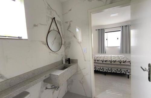 Casa Natura - Niterói Praias Oceânicas - Photo 15