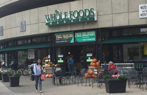 Parking - Private Entrance - King Beds - Foto 16