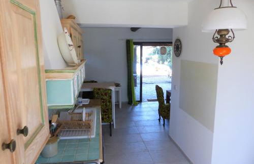 Private Pool in Provence - Foto 9