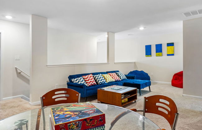 Beach Club - Kitts - Foto 14