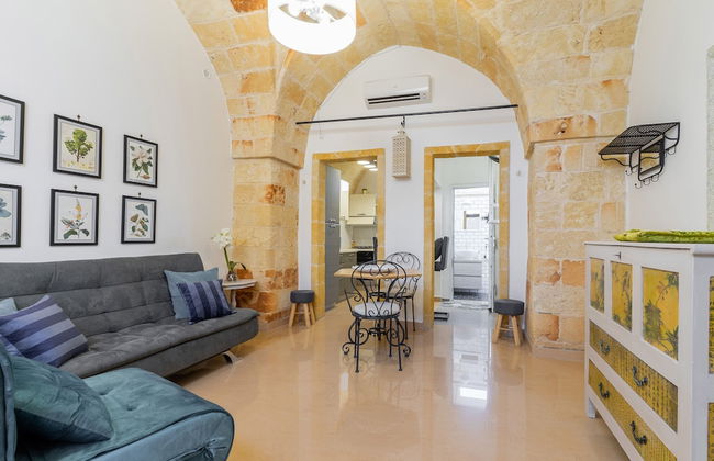 3080 Casetta Vico Carducci by Barbarhouse - Foto 12