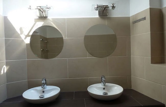 Maison De Ville A Skopelos - Photo 10