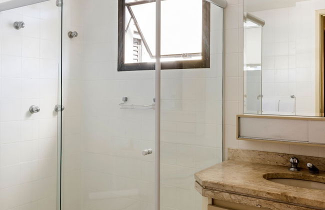 Central Park Jardins - Foto 28