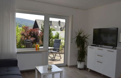 Palatinate Forest Comfortable holiday residence - Foto 6