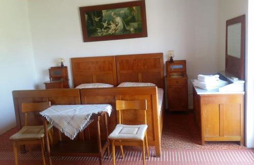 Marina Slano apartment - Foto 10