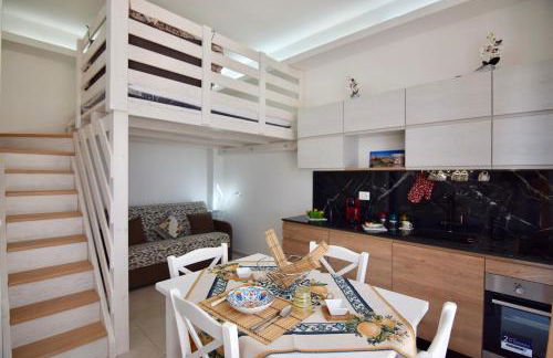 Mare Arcobaleno - Foto 11