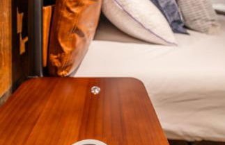 Entire House Free Parking Sleeps 26 MIT Harvard TD - Foto 39