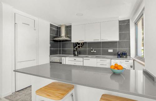 Bright Algés Apartment by Lisbeyond - Foto 11