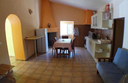 Monte Das Ferrarias - Foto 17