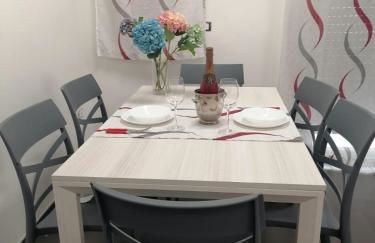 sea view apartment - Foto 42