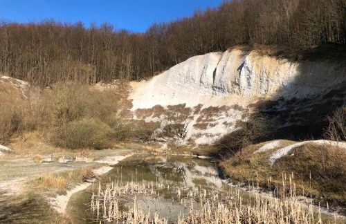 Ferienwohnung Liane - Foto 36