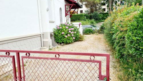 Villa La Closeraie - Foto 2