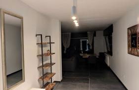 Alex Garden Apartments - EG - Terrasse - WLAN und Küche - Foto 31