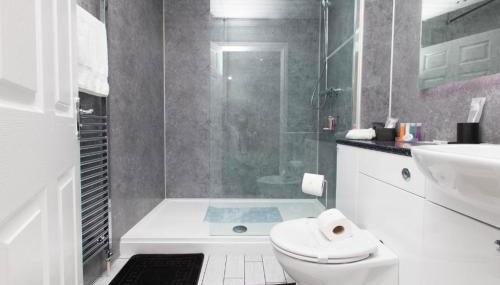 Super Prime Park View Duloch by TBA - Foto 4