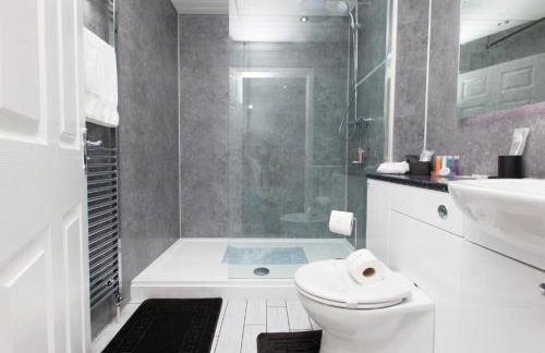 Super Prime Park View Duloch by TBA - Foto 4