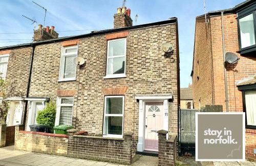 Waterloo Street - Foto 1