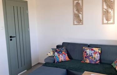 Reset w górach - Foto 11