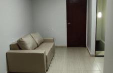 AP AO LADO DO PÁTIO DO FORRÓ e EVENTOS - Foto 6