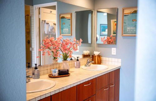 Grand Champion Golf Villas 129 - Foto 33