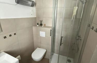 Ferienhaus Schlosswaldblick im Erzgebirge - Foto 11