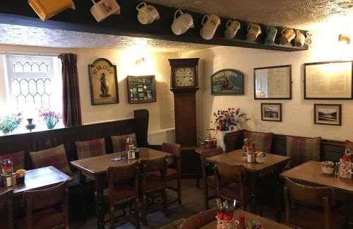 Anglers rest - Foto 37