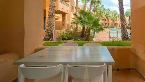 Casa Felicidad - Foto 4