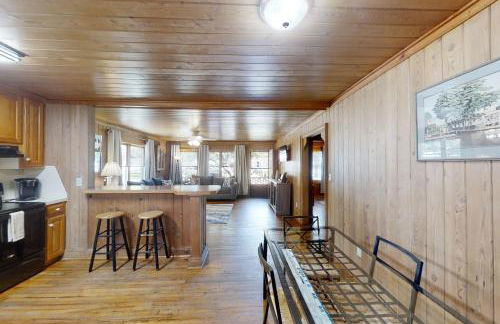 The Little Brick Cottage - Foto 8