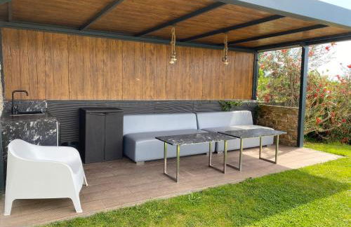 Chalet Sarema - Foto 8