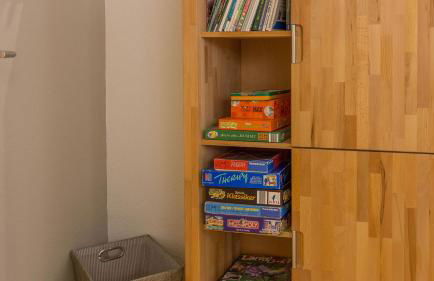 Villa - Ettenheim - Foto 19