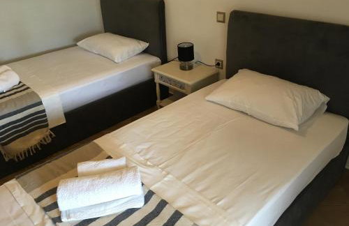 Aria Apartments - Foto 13