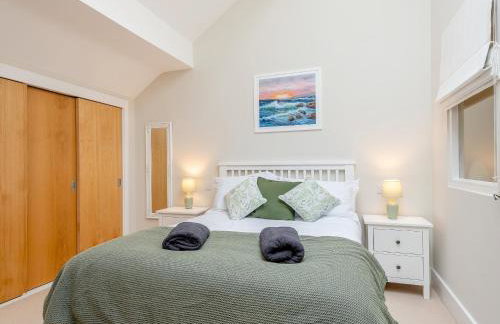 Plovers Nest At Lower Mill - Foto 24