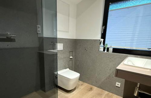 Holzhaus am Listersee - Foto 24