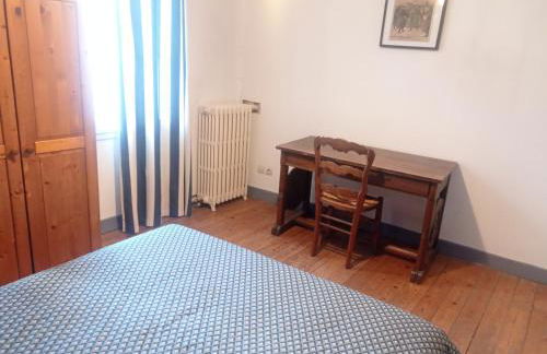 La maison de Nina - Foto 25