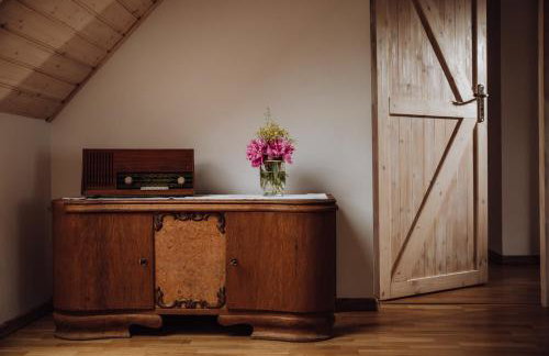 Osada pod Lipą - Foto 37