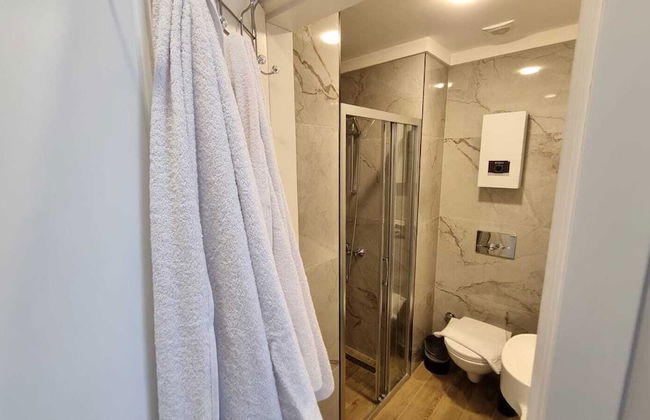 Elite City 3 Luxury Residence - Foto 46