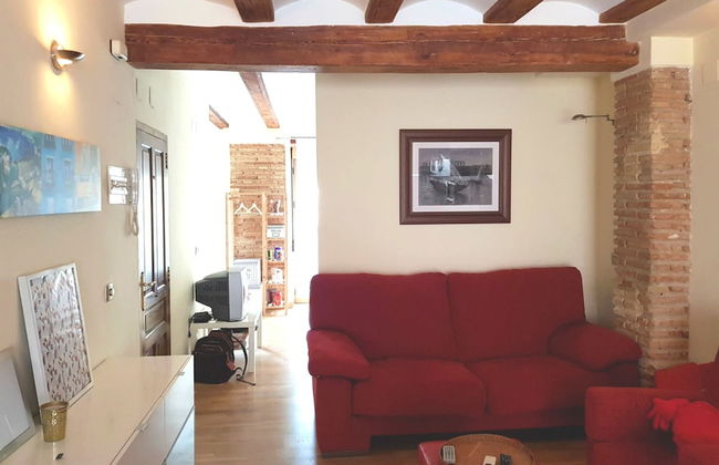 Loft with love - Foto 13