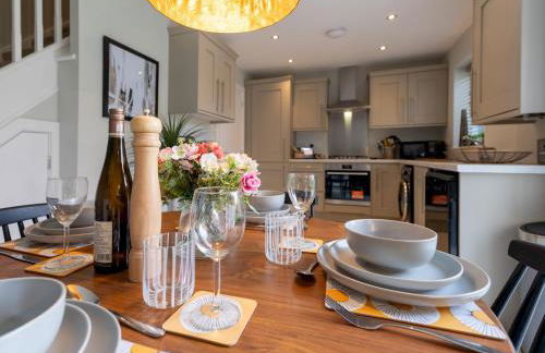 Contemporary 2 bedroom home - Pass the Keys - Photo 7