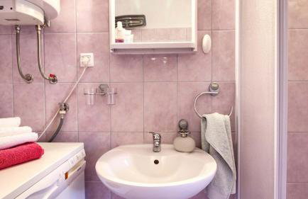 Charming villa Eleonora with pool near Pula - Foto 31