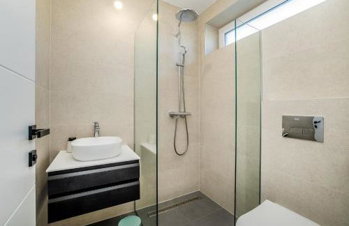 Villa SPLENDIDA - Foto 30