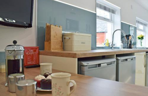 Waterloo Farm House - Foto 6