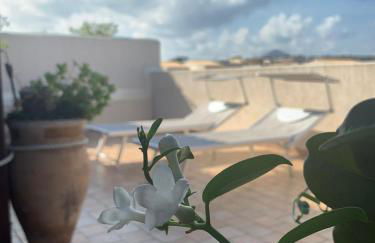 Blu Terrace - Foto 37