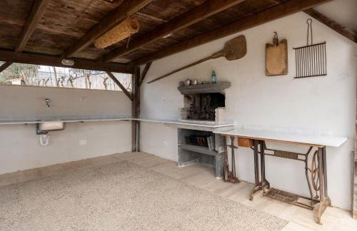 Podere Le Casette Altana - Photo 44