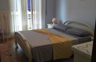 La Vela di Franco - Foto 4