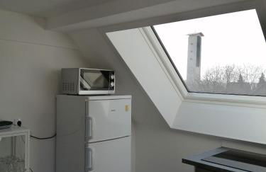 Ferienwohnung Jule II - Foto 3