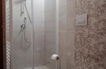 casa Dani - accogliente appartamento - Foto 4