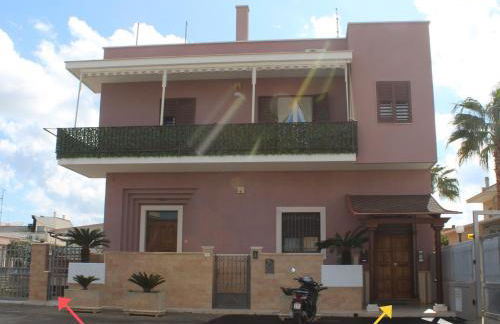 La ramasola & il datterino - Foto 25