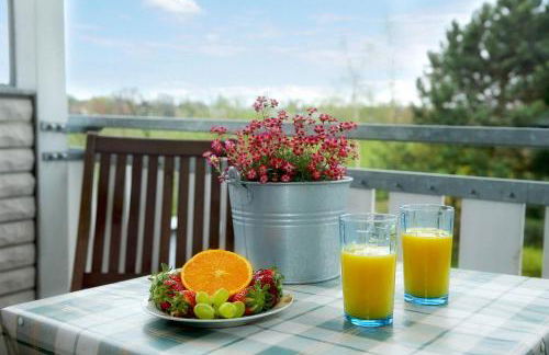 Trassenheide, Ferienhaus Teuber I - Foto 2