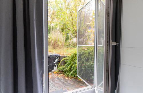 FeWo Bensing - Photo 15