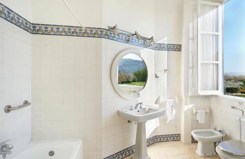 Quinta do Campo - Foto 15